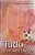 Livro Tudo Tem seu Preço Autor Gasparetto, Zibia (2002) [usado] - Imagem 1