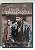 Dvd Dia de Treinamento Editora (2007) [usado] - Imagem 1