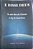 Livro e Disse Deus: os Sete Dias da Criação À Luz do Espiritismo Autor Moura, Angela A. G. (2020) [usado] - Imagem 1