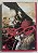 Dvd 300 Editora (2014) [usado] - Imagem 1
