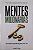 Livro Mentes Milionárias Autor Aubele, Teresa (2013) [usado] - Imagem 1