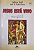 Livro Jesus Está Vivo Autor Tardif, Emiliano (1996) [usado] - Imagem 1