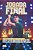 Livro Jogada Final Autor Rezendeevil (2016) [seminovo] - Imagem 1