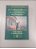 Livro a Independencia e a Construção do Império Autor Oliveira, Cecilia Helena de Salles (1995) [usado] - Imagem 1