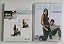 Dvd Cídia e Dan - Dose Dupla (cd e Dvd) Editora (2006) [usado] - Imagem 1