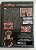 Dvd Flash Gordon (1980) Editora [usado] - Imagem 2