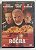 Dvd a Rocha Editora [usado] - Imagem 1