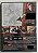 Dvd o Pastor Editora (2006) [usado] - Imagem 2