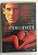 Dvd Infidelidade Editora Adrian Lyne (2003) [usado] - Imagem 1