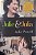 Livro Julie & Julia Autor Powell, Julie (2010) [usado] - Imagem 1