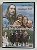 Dvd D''artagnan e os Três Mosqueteiros Editora [usado] - Imagem 1