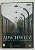 Dvd Auschwitz - Vol. 1 (documentário) Editora (2005) [usado] - Imagem 1