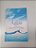 Livro Aguas que Transformam Autor Irmão Yun/ Paul Hattaway (2009) [usado] - Imagem 1