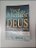 Livro Você é o Melhor de Deus - um Classico sobre o Valor Humano Autor Osborn, T.l. (2000) [usado] - Imagem 1