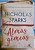 Livro Almas Gemeas Autor Sparks, Nicholas (2018) [usado] - Imagem 1