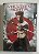 Dvd Wolverine Imortal / X-men Editora (2013) [usado] - Imagem 1