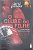 Livro o Clube do Livro Autor Gilmour, David (2009) [usado] - Imagem 1