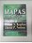 Livro Mapas Estrategicos: Balanced Scorecard Autor Kaplan, Robert S. (2004) [usado] - Imagem 1