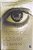 Livro Antes de Dormir Autor Watson, S. J. (2015) [usado] - Imagem 1