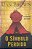Livro o Símbolo Perdido (robert Langdon; 3) Autor Brown, Dan (2009) [usado] - Imagem 1