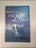 Livro Irresistivel a Deus Autor Gallagher, Steve (2005) [usado] - Imagem 1
