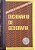 Livro Dicionário de Geografia Autor Diversos (1970) [usado] - Imagem 1