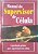 Livro Manual do Supervidor de Célula Autor Desconhecido (1997) [usado] - Imagem 1