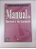 Livro Manual do Barman e do Escanção Autor Marques, J Albano (2002) [usado] - Imagem 1