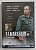 Dvd U.s. Marshals - os Federais Editora (2006) [usado] - Imagem 1