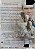 Dvd U.s. Marshals - os Federais Editora (2006) [usado] - Imagem 2