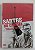 Dvd Sartre no Cinema - 2 Filmes Editora (2017) [usado] - Imagem 1