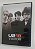 Dvd U2 - 18 Videos Editora (2006) [usado] - Imagem 1