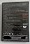 Dvd U2 - 18 Videos Editora (2006) [usado] - Imagem 2
