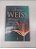 Livro a Divina Sabedoria dos Mestres Autor Weiss, Brian (1999) [usado] - Imagem 1
