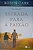 Livro Estrada para a Paixão Autor Carr, Robyn (2016) [usado] - Imagem 1
