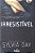 Livro Irresistível Autor Day, Sylvia (2013) [usado] - Imagem 1