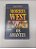 Livro os Amantes Autor West, Morris [usado] - Imagem 1