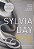 Livro Somente sua [crossfire; 4] Autor Day, Sylvia (2015) [usado] - Imagem 1