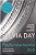 Livro Profundamente sua [crossfire; 2] Autor Day, Sylvia (2013) [usado] - Imagem 1