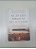 Livro 25 Leis Biblicas do Sucesso Autor William Douglas e Rubens Teixeira (2012) [usado] - Imagem 1