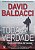 Livro Toda a Verdade Autor Baldacci, David (2011) [usado] - Imagem 1
