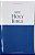 Livro Holy Bible - New International Version Autor Diversos (2011) [usado] - Imagem 1