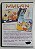 Dvd Mulan - Spot Filmes Editora [usado] - Imagem 2
