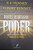 Livro Fontes Secretas de Poder: Redescobrindo Pontos Bíblicos de Poder Autor Tenney, T. F. (2003) [usado] - Imagem 1