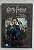 Dvd Harry Potter 4 - Cálice de Fogo Editora (2014) [usado] - Imagem 1