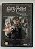 Dvd Harry Potter 8 - Relíquias da Morte 2 Editora (2014) [usado] - Imagem 1