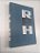 Livro Rph - Introdução a Eloquencia Autor Bown, Charles T. [usado] - Imagem 1