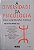 Livro a Diversidade da Psicologia: Uma Construção Teórica Autor Kahhale (org.), Edna M. Peters (2011) [usado] - Imagem 1