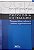 Livro Psicologia do Trabalho: Psicossomática, Valores e Práticas Organizacionais Autor Limongi-frança, Ana Cristina (2008) [seminovo] - Imagem 1