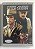 Dvd Butch Cassidy Editora George Roy Hill (2001) [usado] - Imagem 1